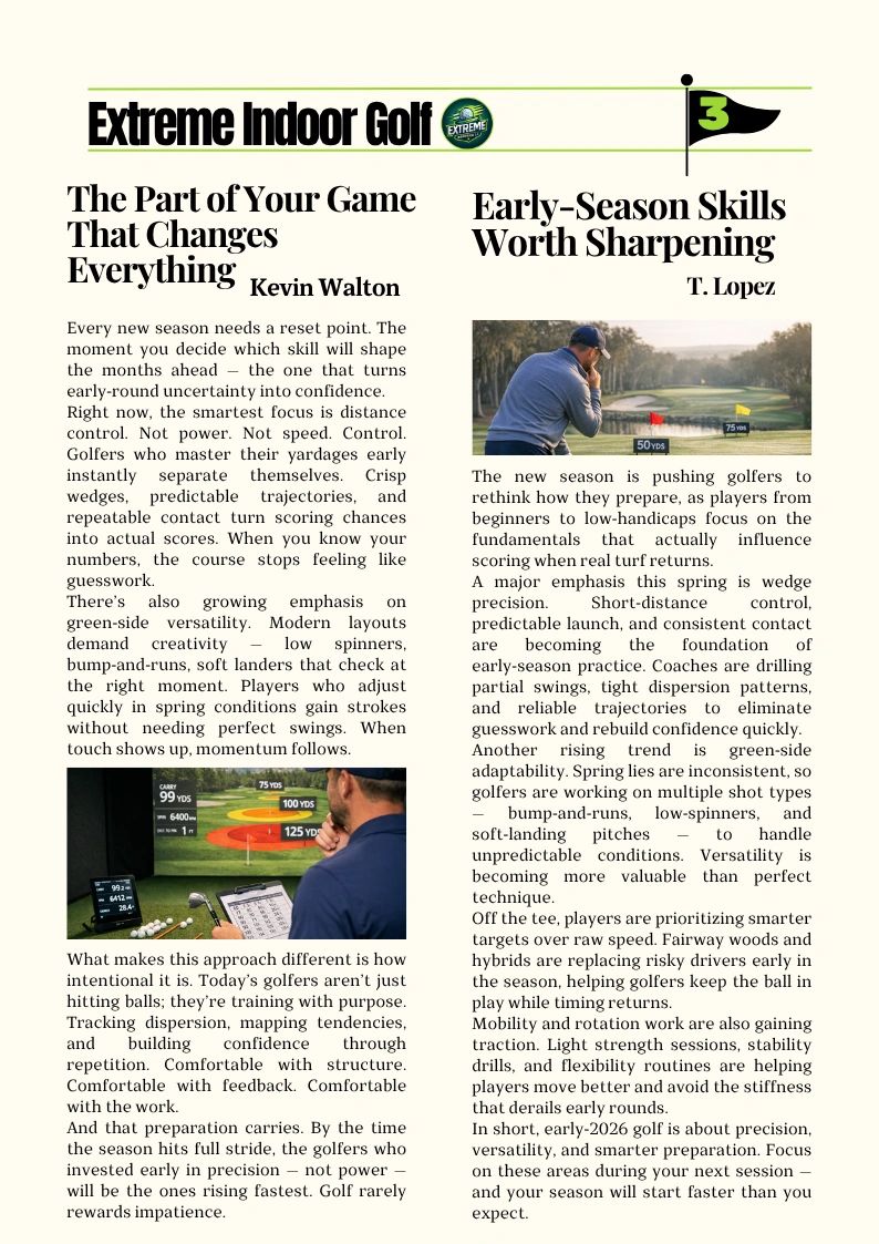 Newsletter page 3