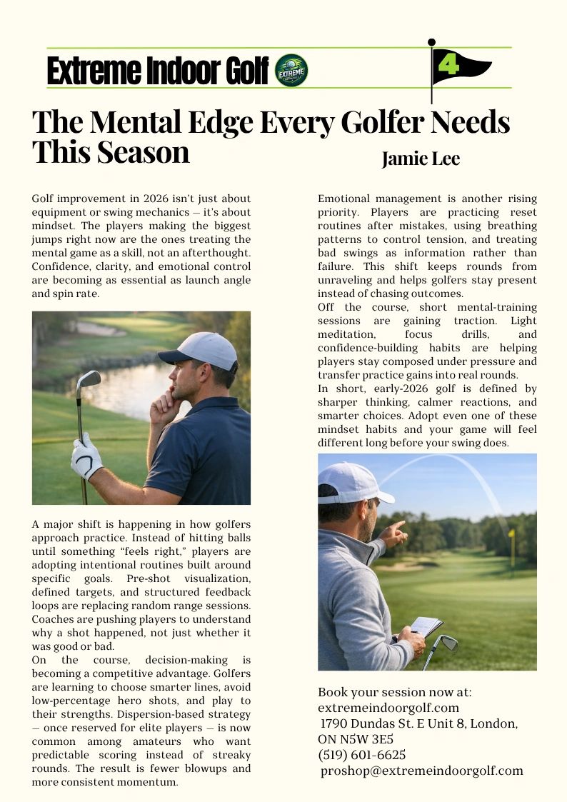 Newsletter page 4